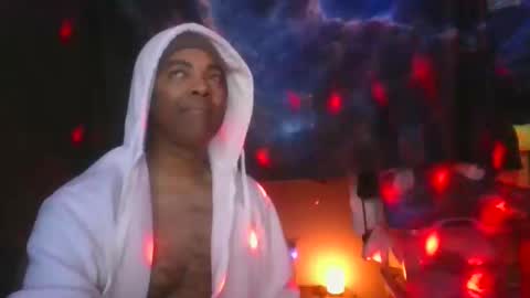 fadeyisteven32 online show from November 17, 10:23 pm