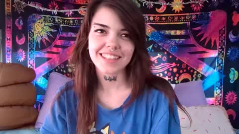 Faerie 3 online show from April 3, 12:39 am