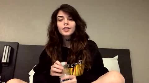 Faerie 3 online show from December 3, 2:45 am