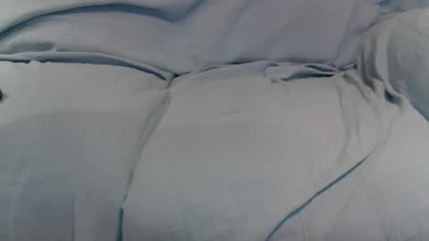 fafafa923 online show from November 30, 11:34 pm