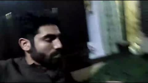 fahad783297 online show from March 28, 12:39 pm