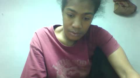 faiqua95 online show from May 28, 5:44 pm