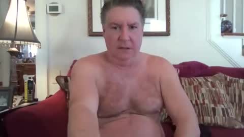 fairmount31 online show from January 16, 4:16 pm