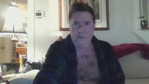 fairmount31 online show from November 24, 12:04 pm