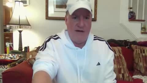 fairmount31 online show from March 22, 11:14 am