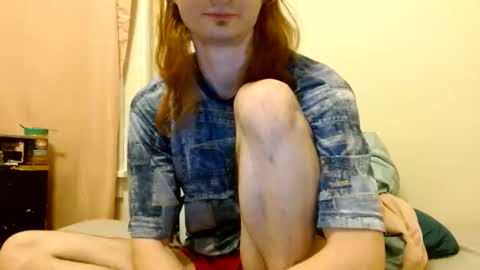 fairtouching online show from March 23, 9:14 am