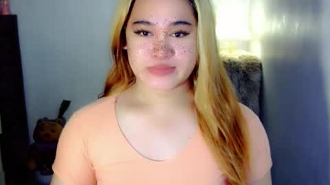 call me shanaia online show from March 30, 12:33 am