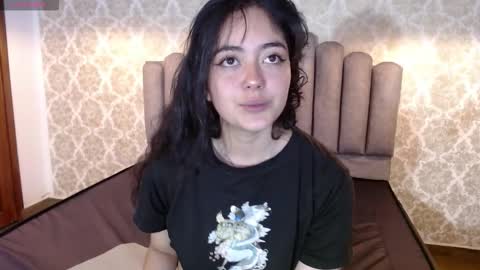 Snapshot of fairy_marie12 chatting on September 10, 4:02 am Marie online show from September 10, 4:02 am