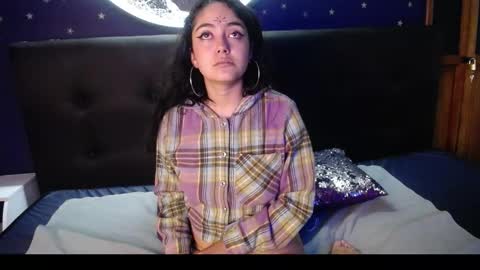 Snapshot of fairy_marie12 chatting on September 12, 4:58 am Marie online show from September 12, 4:58 am