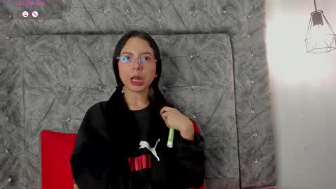 Natalye online show from February 28, 8:51 am