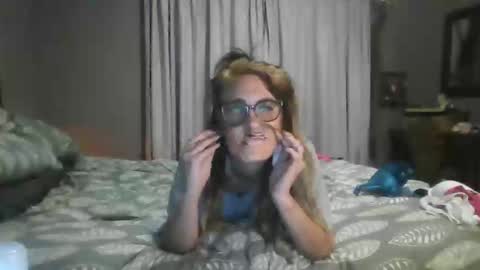 fairyalice69 online show from September 15, 7:04 pm