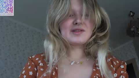 Arisha online show from March 9, 12:53 pm