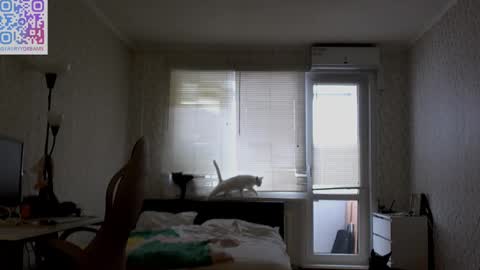 Arisha online show from February 18, 10:38 am