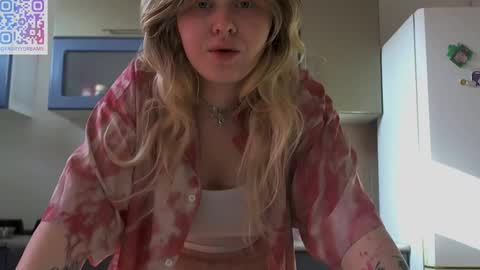 Arisha online show from February 26, 10:49 am