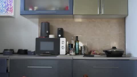 Arisha online show from March 6, 12:19 pm