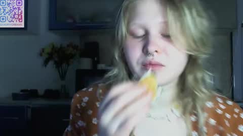 Arisha online show from March 9, 4:00 pm