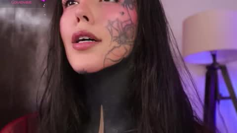 Fairy online show from November 13, 7:27 pm