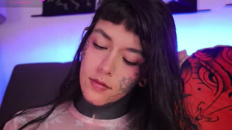 Fairy online show from November 17, 5:43 am