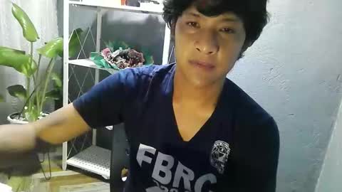 fairygaga online show from November 18, 2:53 pm