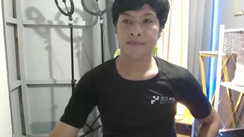 fairygaga online show from September 29, 4:55 am