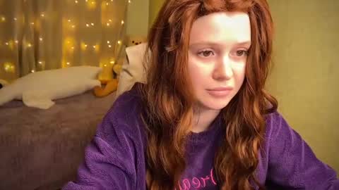 Snapshot of fairyilona chatting on January 29, 10:27 am Ilona online show from January 29, 10:27 am