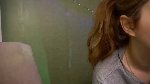 Ilona online show from March 14, 11:47 am