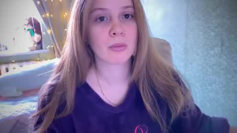 Snapshot of fairyilona chatting on February 12, 9:20 am Ilona online show from February 12, 9:20 am