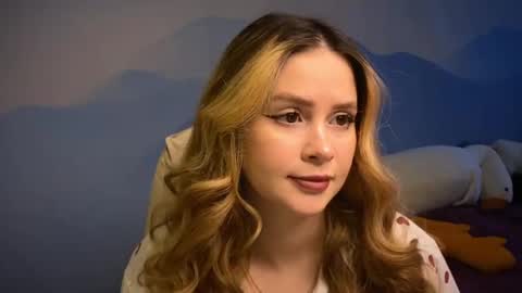 Snapshot of fairyilona chatting on September 20, 7:11 am Ilona online show from September 20, 7:11 am