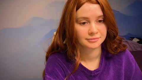 Snapshot of fairyilona chatting on September 30, 9:09 am Ilona online show from September 30, 9:09 am
