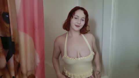 Meadow online show from February 28, 5:37 pm