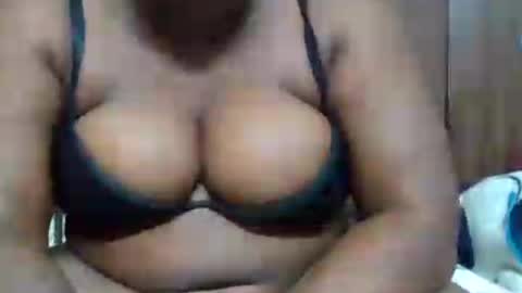 faista_jude online show from June 20, 12:11 pm