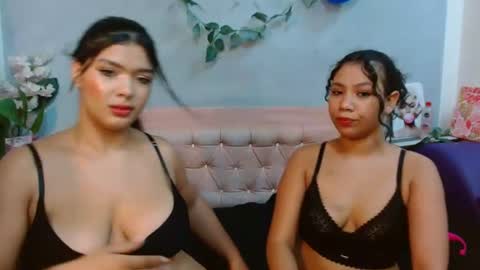 faith_porte online show from July 10, 6:34 pm