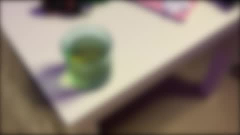 Kristen online show from March 19, 9:31 pm