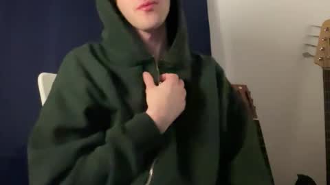 fakenshitbrah online show from November 10, 4:37 am