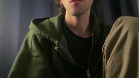 fakenshitbrah online show from November 5, 10:01 pm