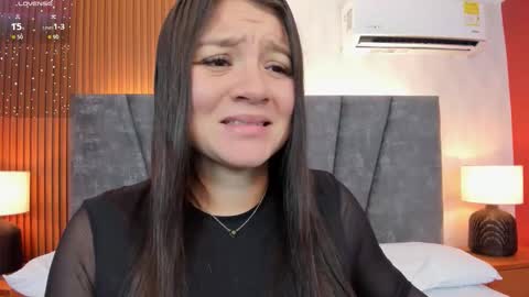  Leila.... online show from January 6, 12:20 pm