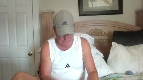falconbator8 online show from July 17, 1:13 pm