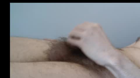 faldofaldo12 online show from March 31, 11:10 am