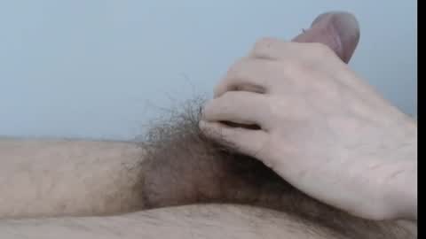 faldofaldo12 online show from March 26, 4:45 pm