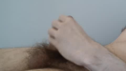 faldofaldo12 online show from March 30, 11:10 am