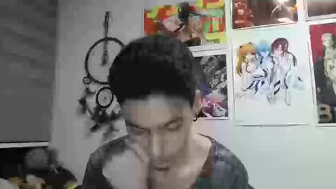 fall_dutt online show from September 21, 12:36 am