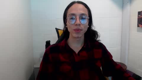 Micke online show from December 4, 6:49 am