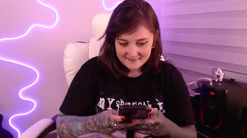 OF fallenag 1 online show from September 25, 12:06 am