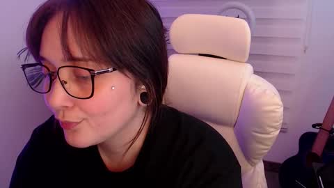 OF fallenag 1 online show from March 25, 1:34 am