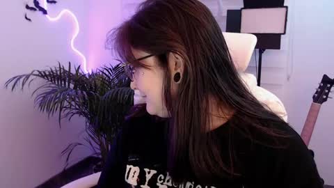 OF fallenag 1 online show from May 30, 1:48 am