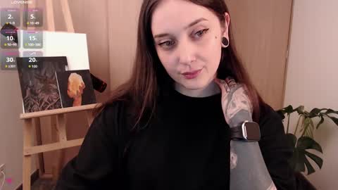 OF fallenag 1 online show from January 29, 10:11 pm