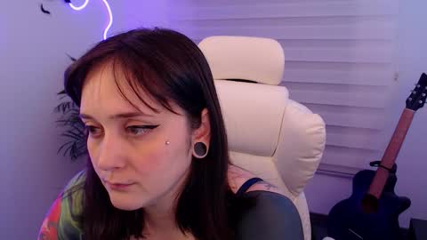 OF fallenag 1 online show from November 9, 10:34 pm