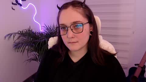 OF fallenag 1 online show from March 7, 12:10 am