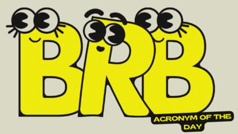 FallGays online show from January 22, 3:41 am