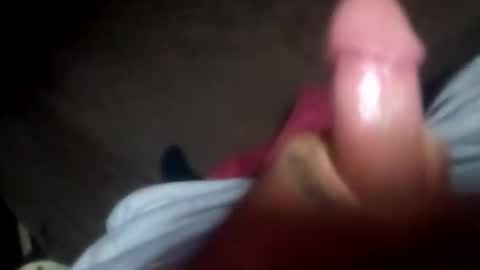 fallguyb1875150 online show from November 12, 12:18 pm